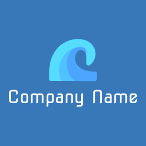 8868体育平台登录入口